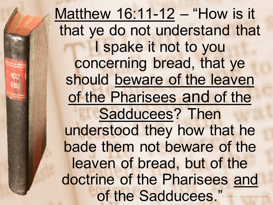 Talmud Why Christians don't consider it as Inspired Scripture