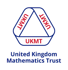 UK Math Trust Senior Question – When is the first time this sequence doesn’t have an integer term?